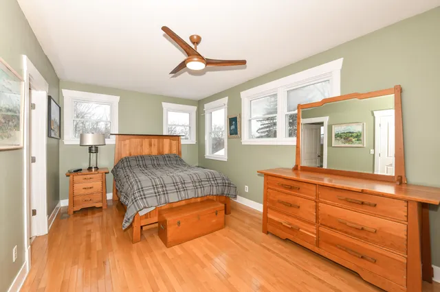 $500,000 | 4222 Maple Drive, Delavan, WI 53115