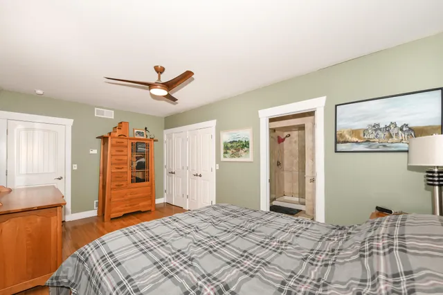 $500,000 | 4222 Maple Drive, Delavan, WI 53115