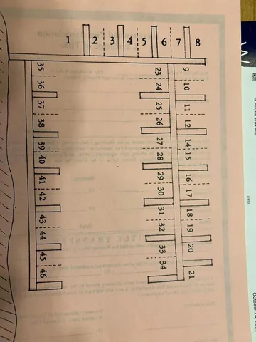 $500,000 | 4222 Maple Drive, Delavan, WI 53115