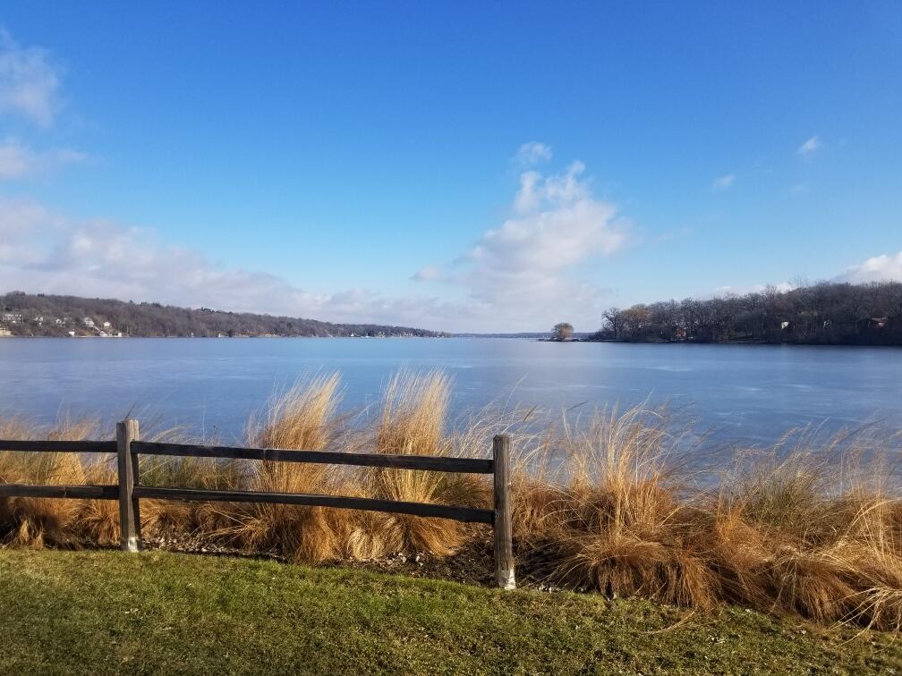 4222 Maple Drive Delavan, WI 53115 - Photo 26 of 44 Delavan Lake