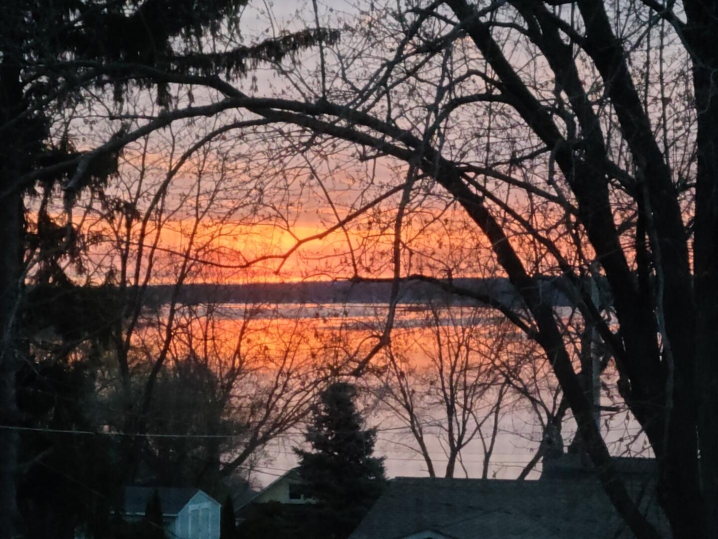 4222 Maple Drive Delavan, WI 53115 - Photo 29 of 44 Delavan Lake