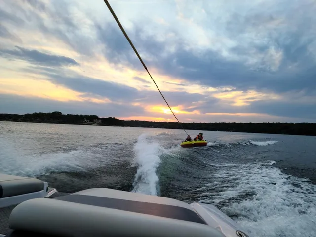 $500,000 | 4222 Maple Drive, Delavan, WI 53115