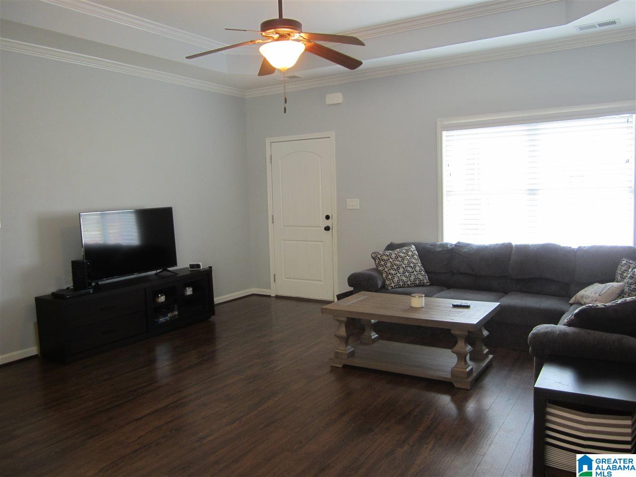 5529 Timber Leaf Trail Bessemer, AL 35022 - Photo 2 of 25
