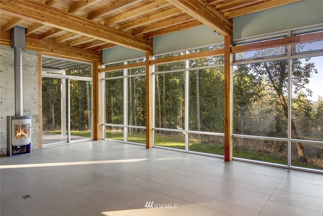 1090 Ben Nevis Loop Road Shaw Island, WA 98286 - Photo 2 of 21 Gallery Image 2