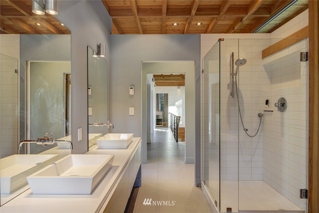 1090 Ben Nevis Loop Road Shaw Island, WA 98286 - Photo 11 of 21 Gallery Image 11