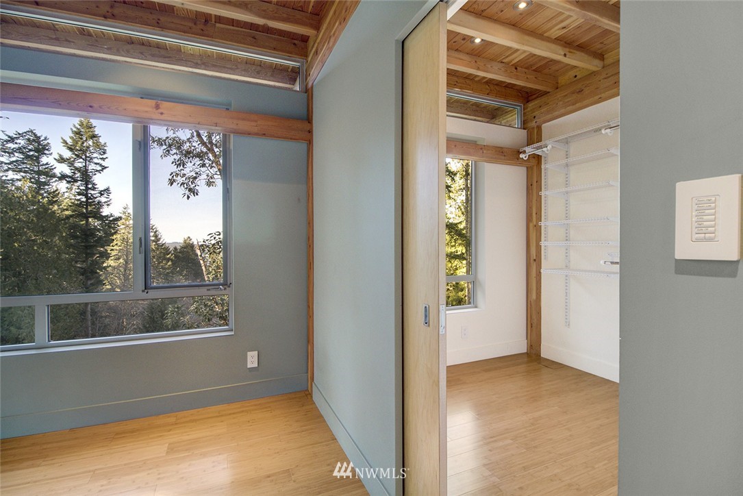 1090 Ben Nevis Loop Road Shaw Island, WA 98286 - Photo 12 of 21 Gallery Image 12