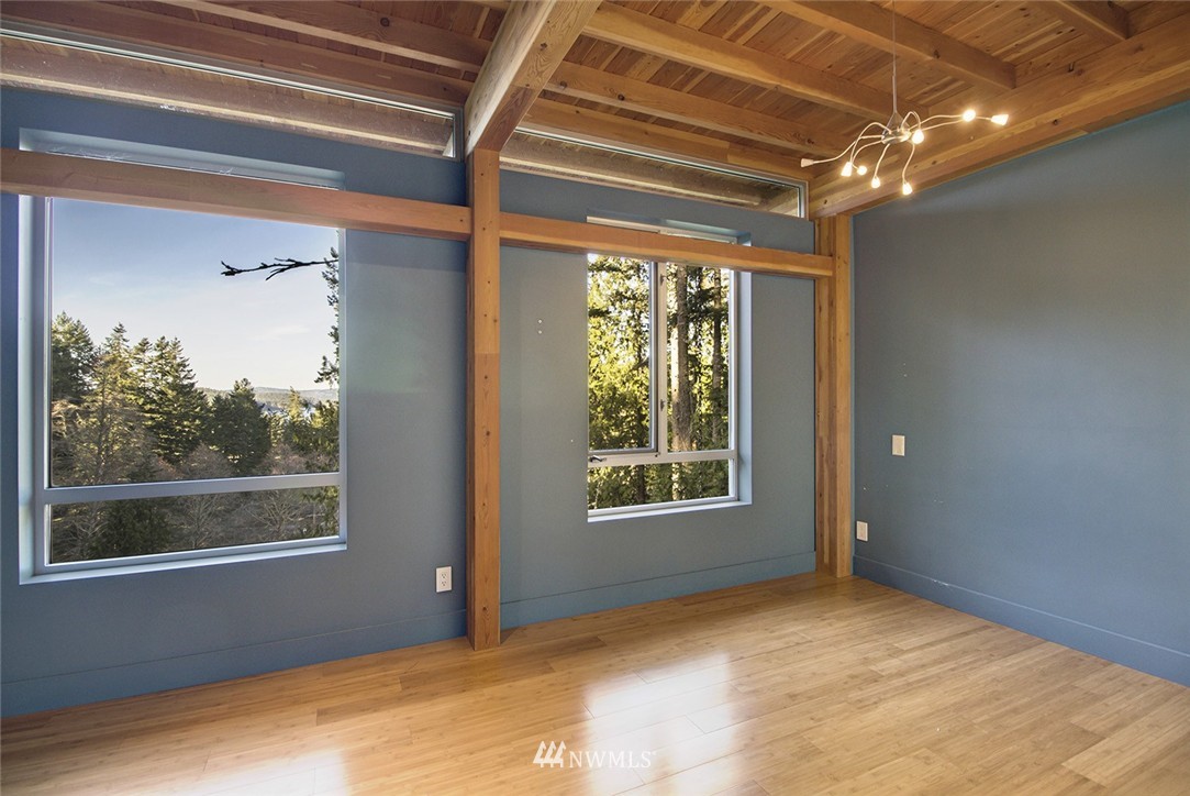1090 Ben Nevis Loop Road Shaw Island, WA 98286 - Photo 14 of 21 Gallery Image 14