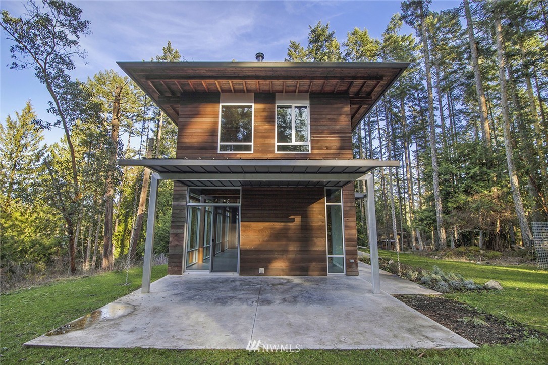 1090 Ben Nevis Loop Road Shaw Island, WA 98286 - Photo 17 of 21 Gallery Image 17