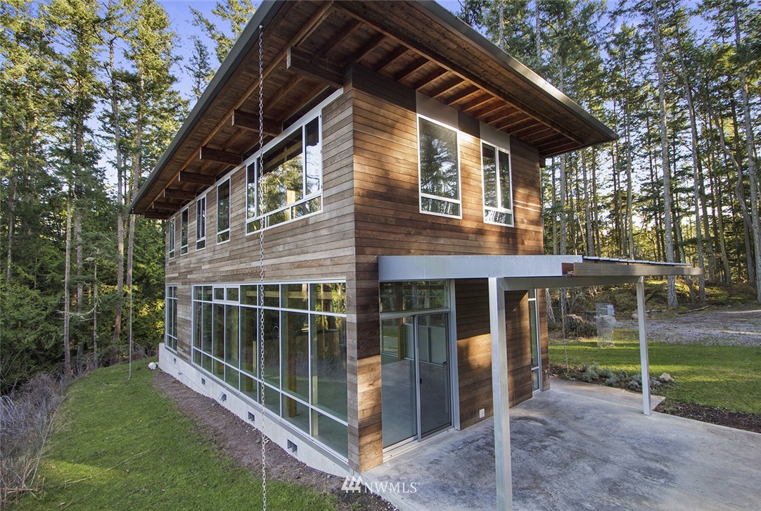 1090 Ben Nevis Loop Road Shaw Island, WA 98286 - Photo 19 of 21 Gallery Image 19