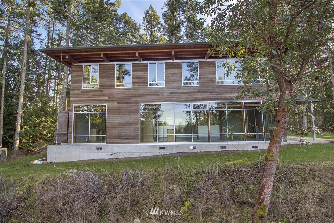 1090 Ben Nevis Loop Road Shaw Island, WA 98286 - Photo 20 of 21 Gallery Image 20