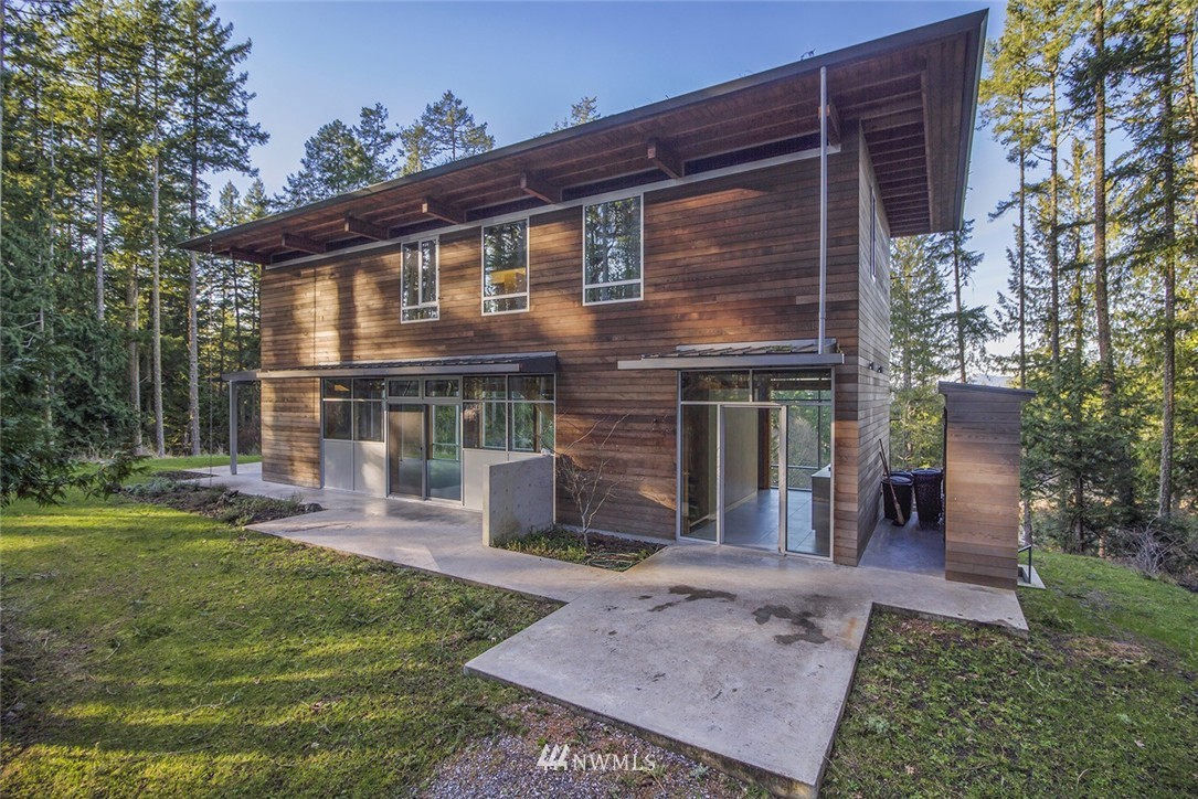 1090 Ben Nevis Loop Road Shaw Island, WA 98286 - Photo 21 of 21 Gallery Image 21
