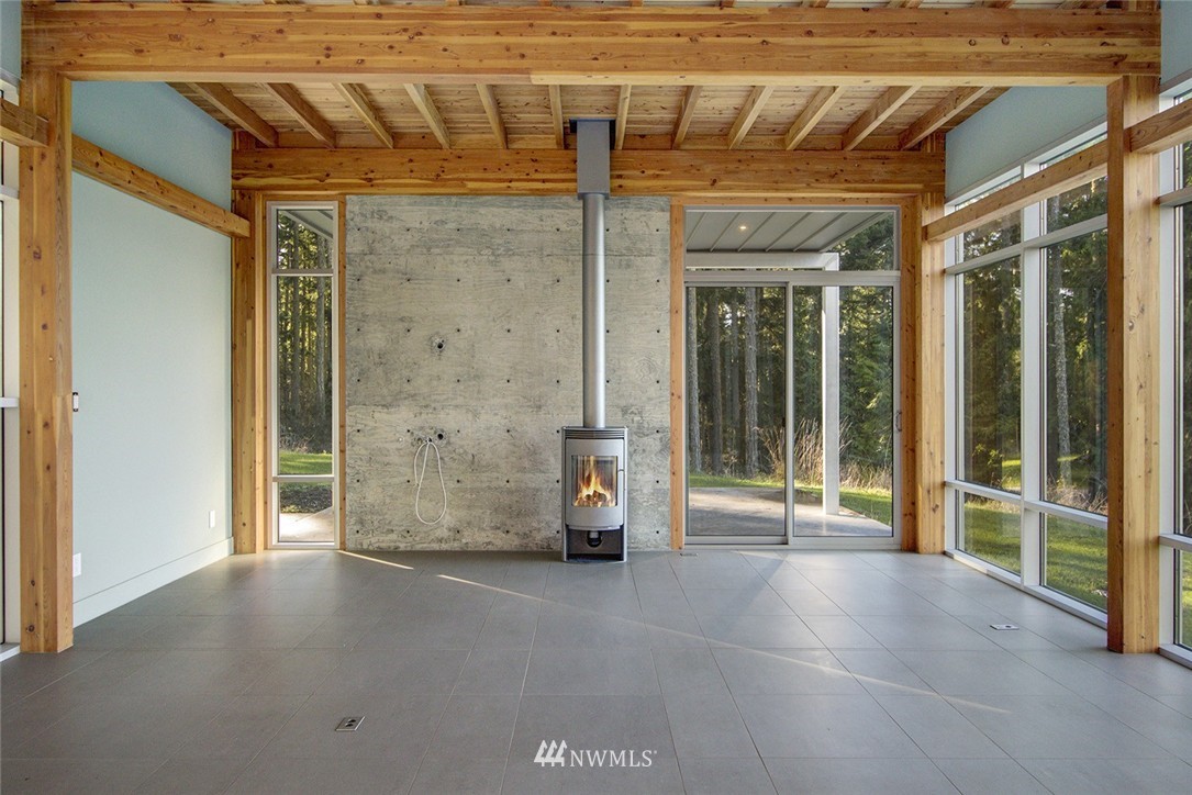 1090 Ben Nevis Loop Road Shaw Island, WA 98286 - Photo 4 of 21 Gallery Image 4
