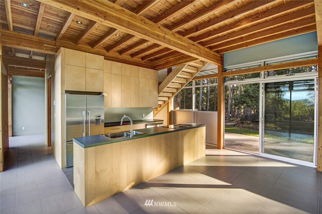 1090 Ben Nevis Loop Road Shaw Island, WA 98286 - Photo 6 of 21 Gallery Image 6