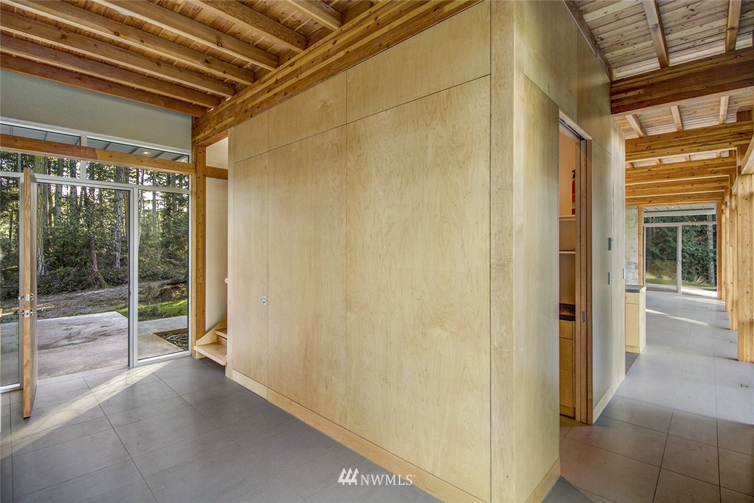 1090 Ben Nevis Loop Road Shaw Island, WA 98286 - Photo 7 of 21 Gallery Image 7