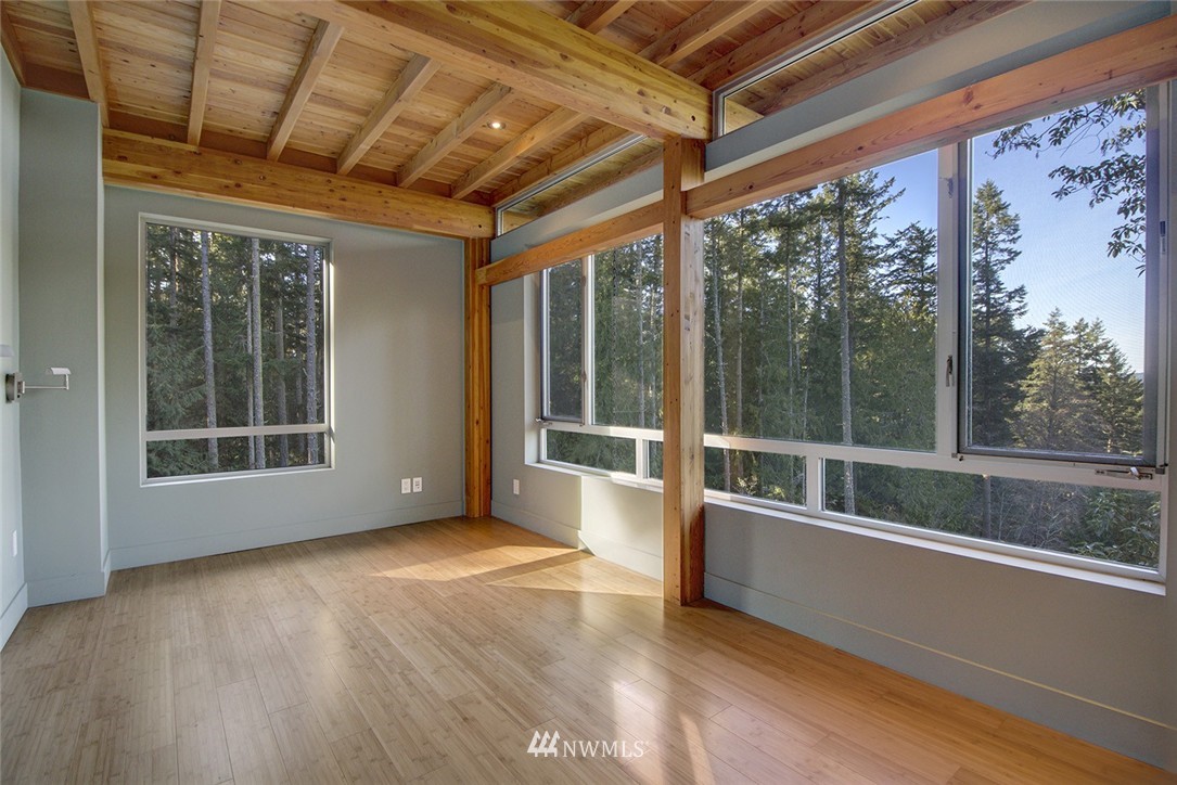 1090 Ben Nevis Loop Road Shaw Island, WA 98286 - Photo 8 of 21 Gallery Image 8