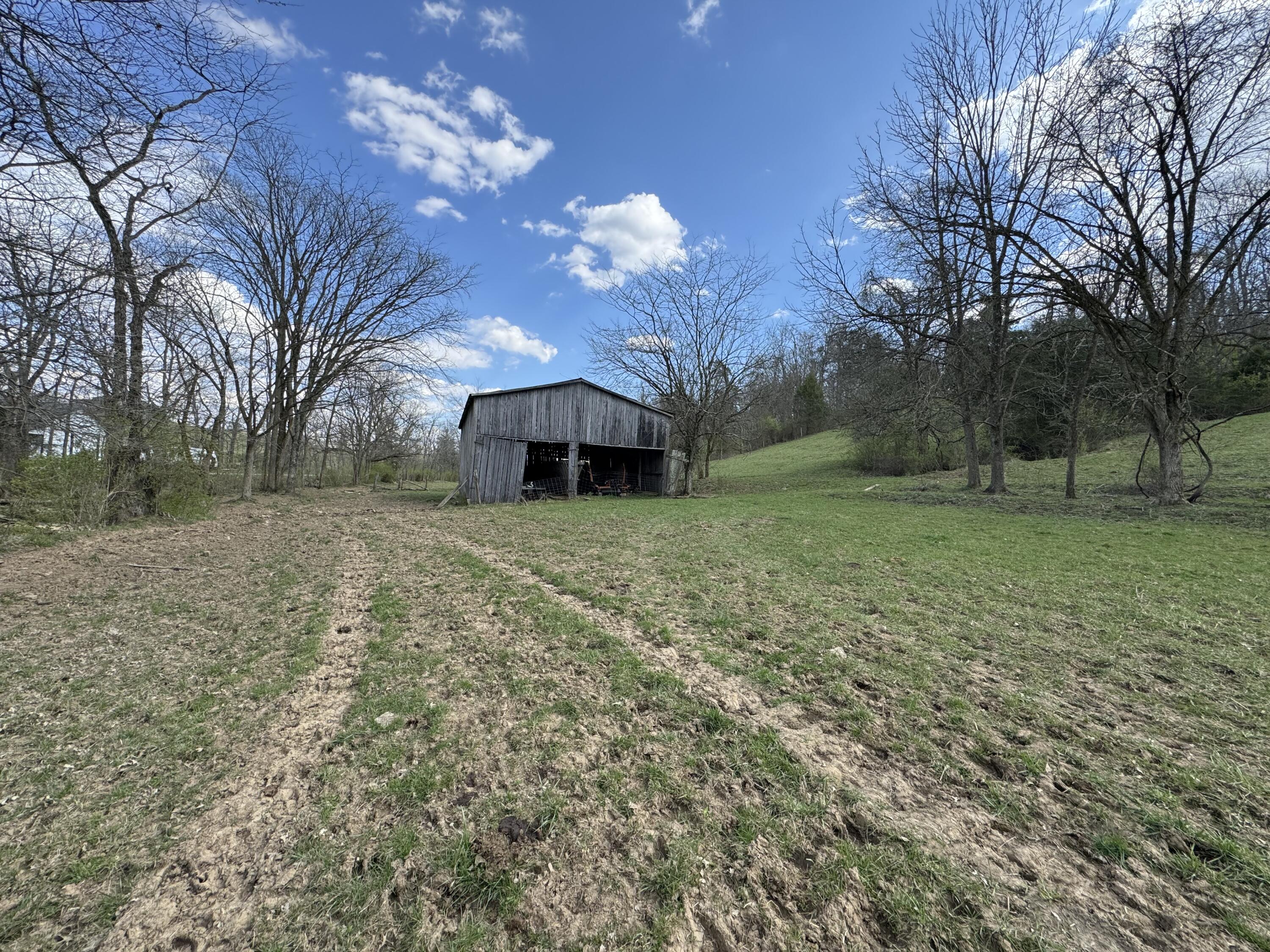 0 Butler Branch Road Flemingsburg, KY 41041 - Photo 21 of 26 IMG_1217