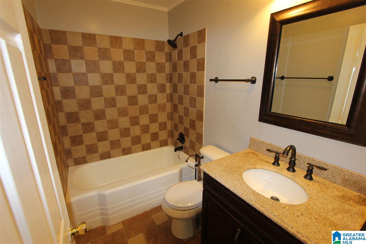 403 Main Street Weaver, AL 36277 - Photo 14 of 43