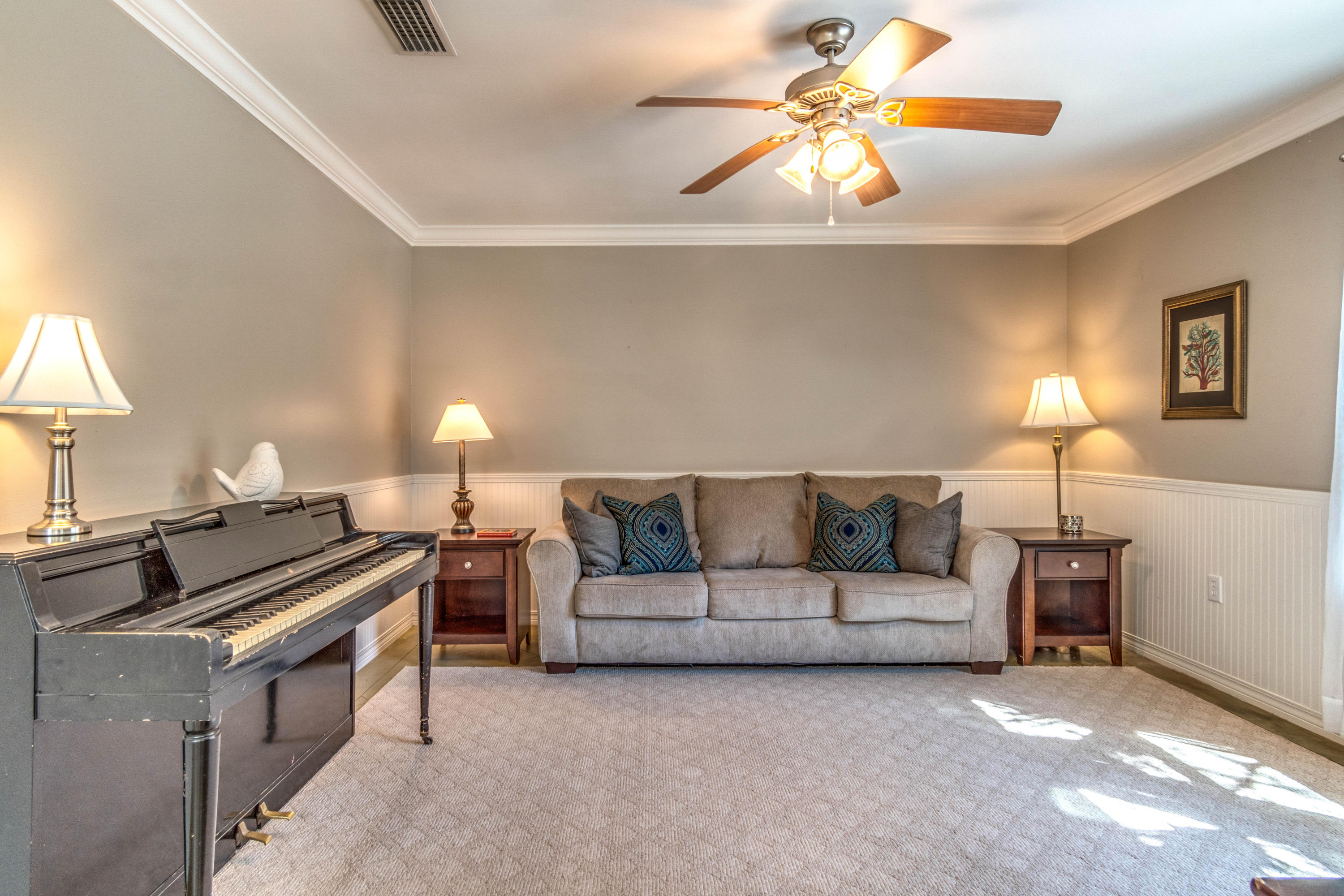 167 South 2nd Street Santa Rosa Beach, FL 32459 - Photo 14 of 29 Gallery Image 14