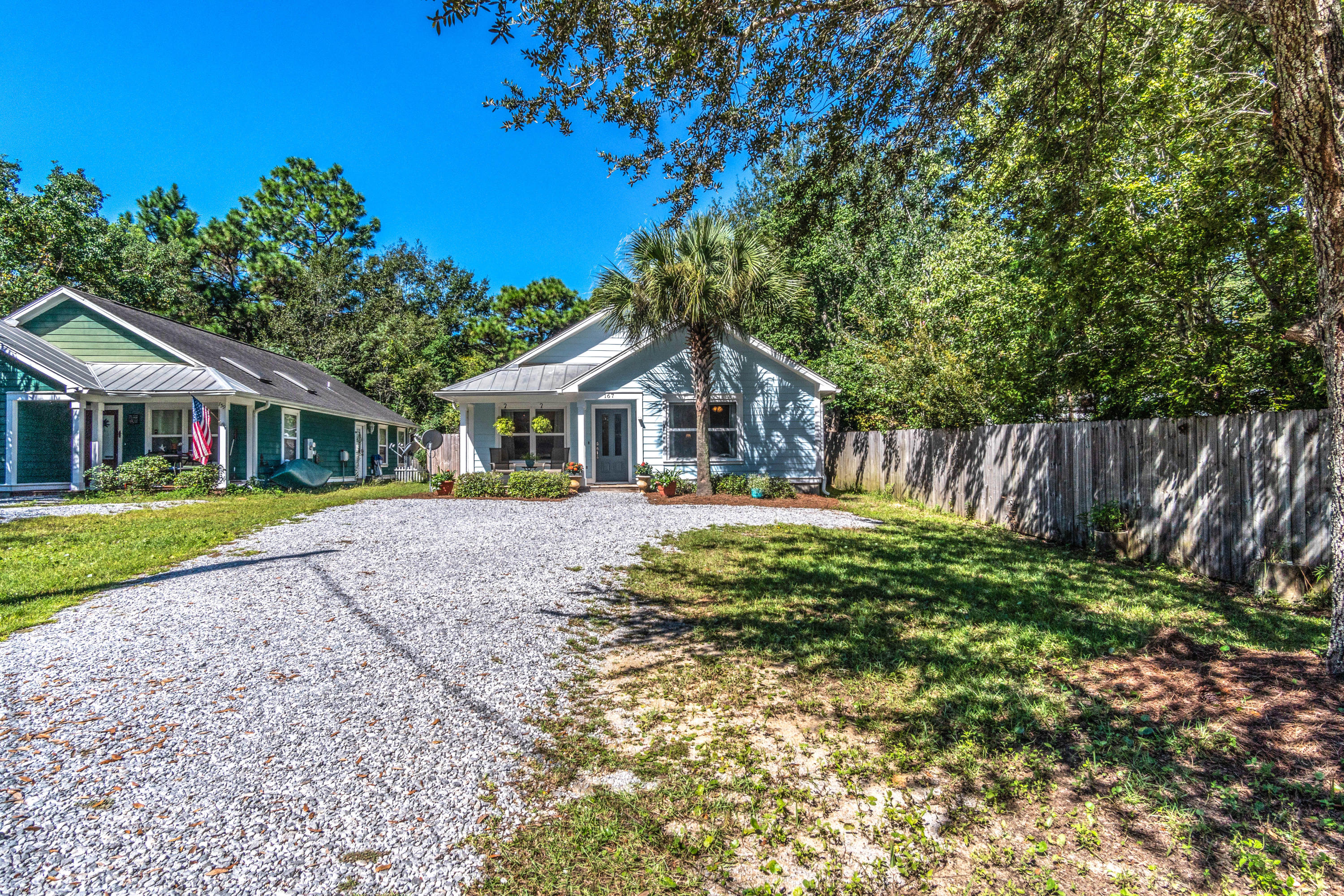167 South 2nd Street Santa Rosa Beach, FL 32459 - Photo 3 of 29 Gallery Image 3