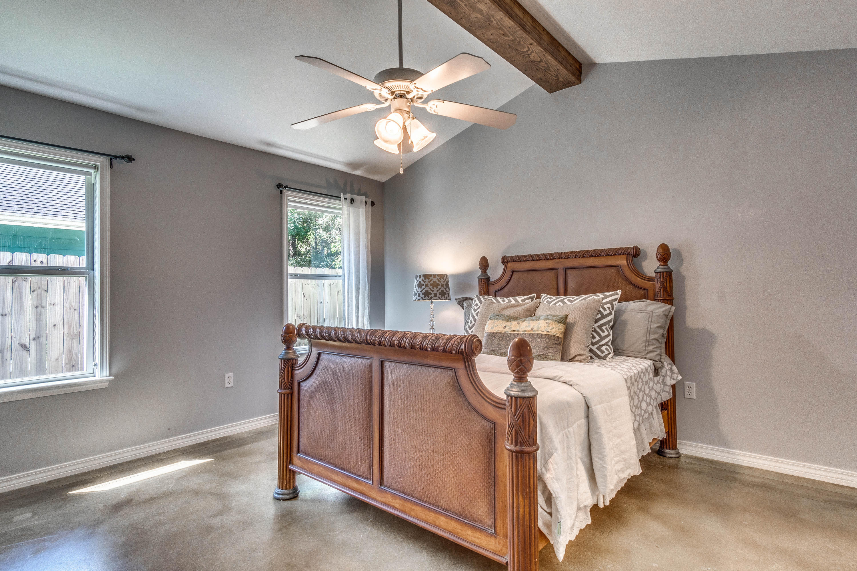 167 South 2nd Street Santa Rosa Beach, FL 32459 - Photo 22 of 29 Gallery Image 22