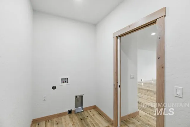 $429,000 | 1179 Edington Avenue, Moscow, ID 83843