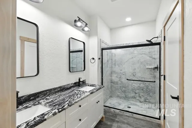 $429,000 | 1179 Edington Avenue, Moscow, ID 83843