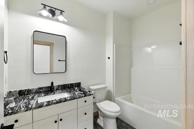 $429,000 | 1179 Edington Avenue, Moscow, ID 83843