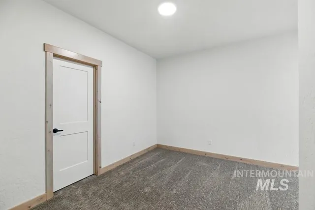 $429,000 | 1179 Edington Avenue, Moscow, ID 83843