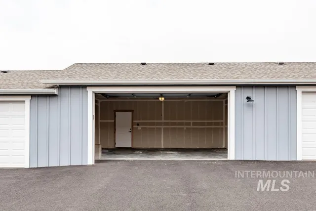 $429,000 | 1179 Edington Avenue, Moscow, ID 83843