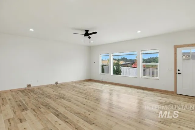 $429,000 | 1179 Edington Avenue, Moscow, ID 83843