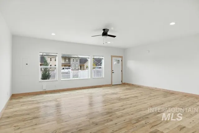 $429,000 | 1179 Edington Avenue, Moscow, ID 83843