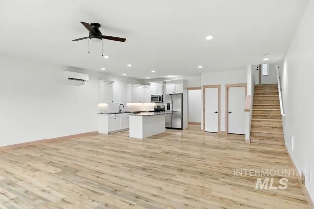 $429,000 | 1179 Edington Avenue, Moscow, ID 83843