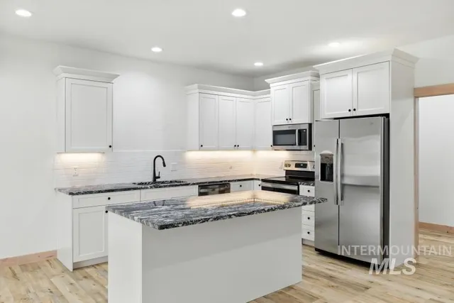 $429,000 | 1179 Edington Avenue, Moscow, ID 83843