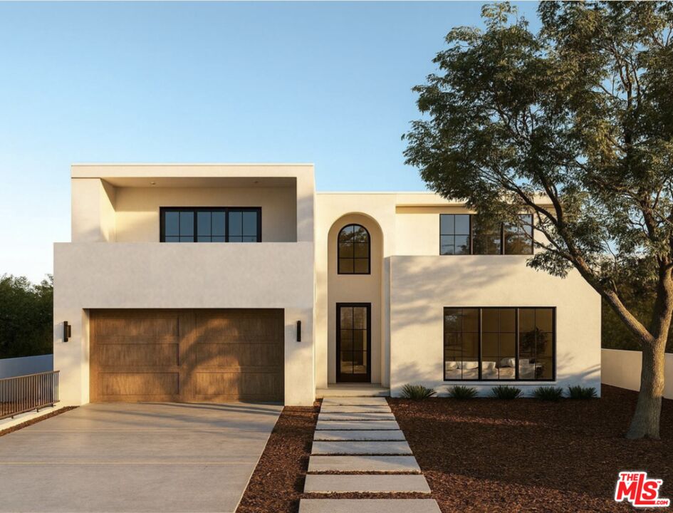 11912 Charnock Road Los Angeles, CA 90066 - Photo 1 of 24