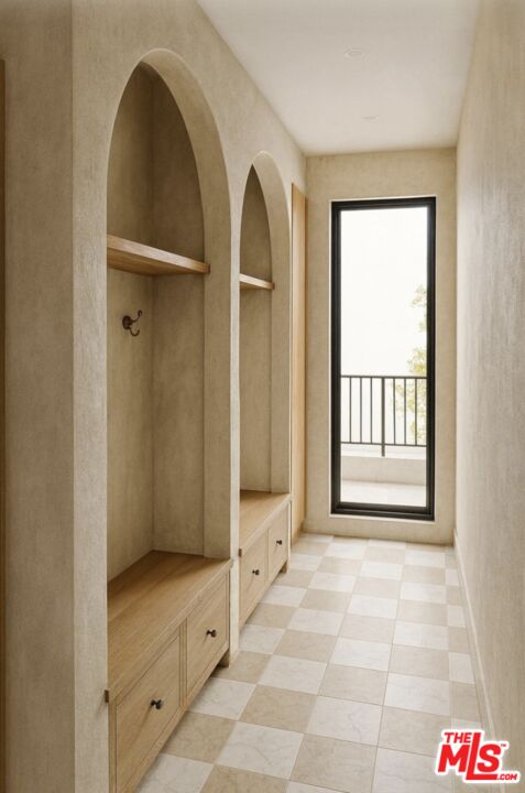 11912 Charnock Road Los Angeles, CA 90066 - Photo 11 of 24