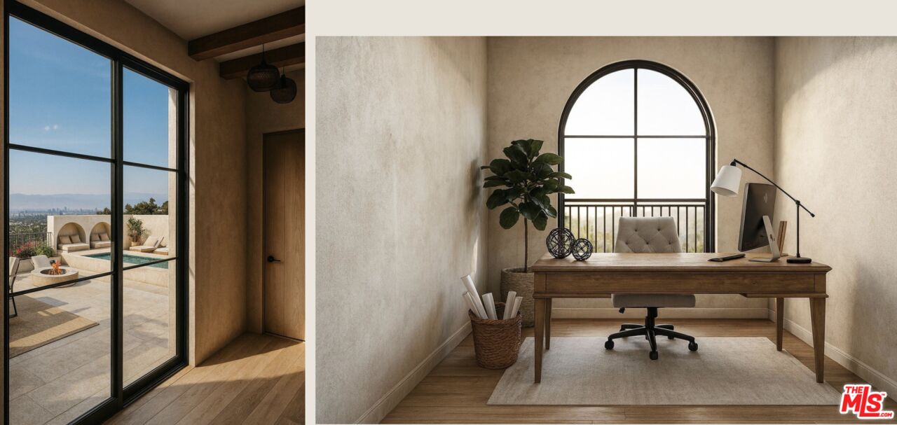 11912 Charnock Road Los Angeles, CA 90066 - Photo 13 of 24