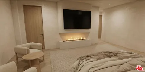 $4,999,999 | 11912 Charnock Road, Los Angeles, CA 90066