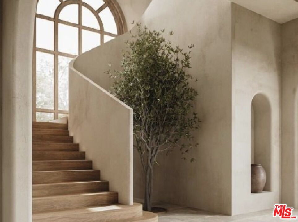 11912 Charnock Road Los Angeles, CA 90066 - Photo 16 of 24