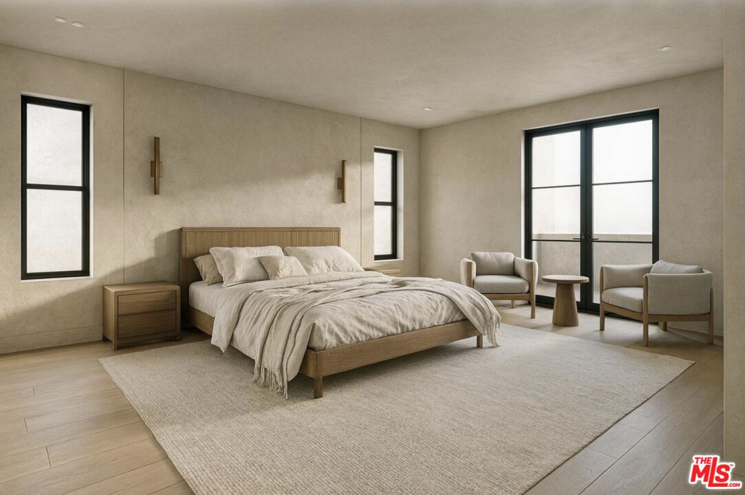 11912 Charnock Road Los Angeles, CA 90066 - Photo 17 of 24