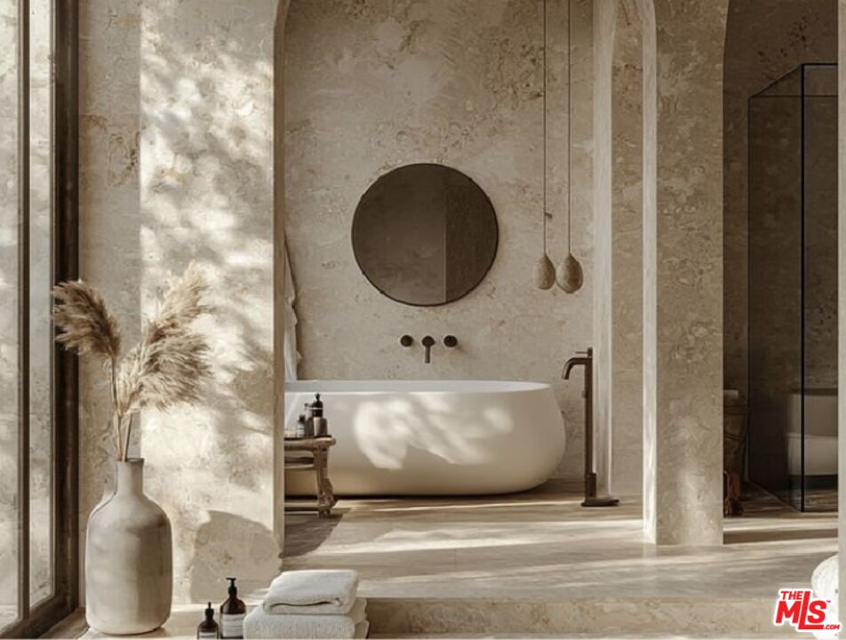 11912 Charnock Road Los Angeles, CA 90066 - Photo 18 of 24