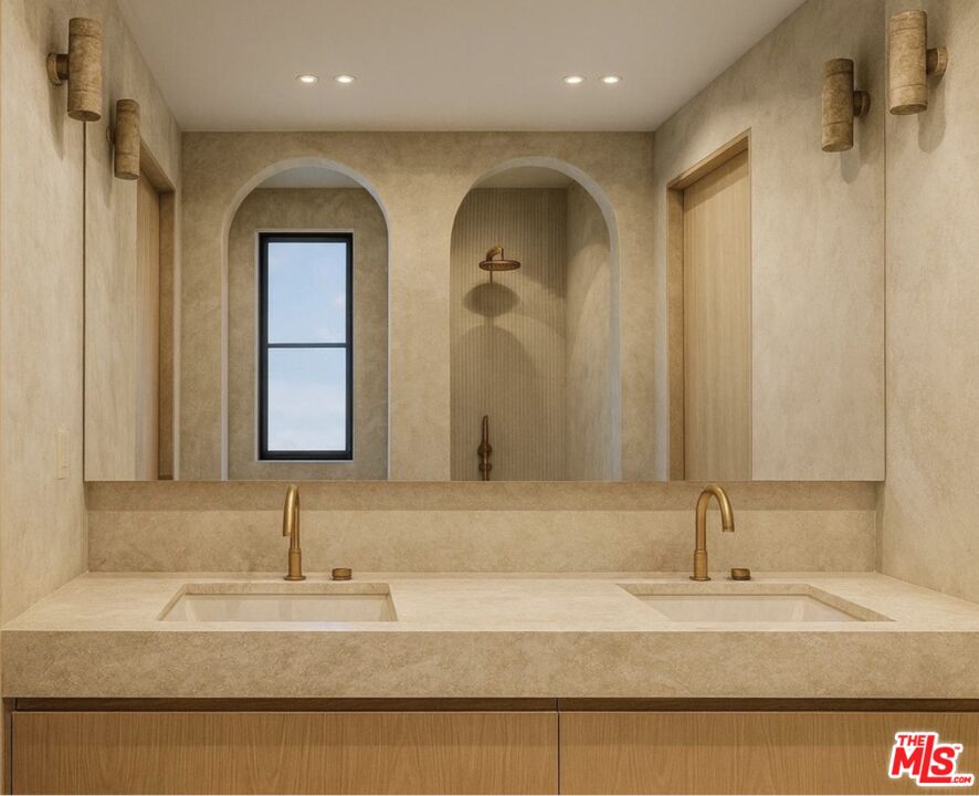 11912 Charnock Road Los Angeles, CA 90066 - Photo 19 of 24