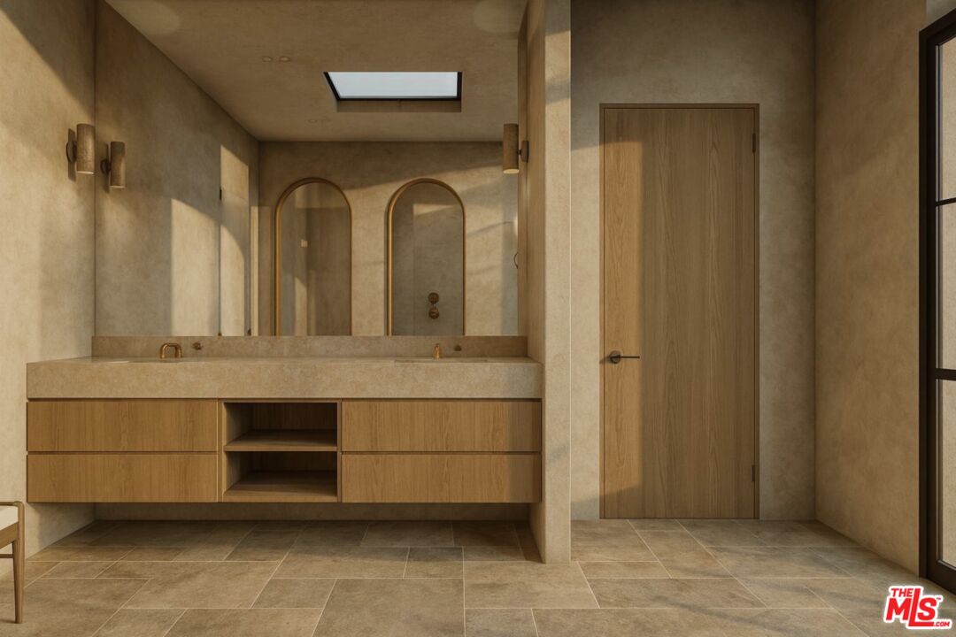 11912 Charnock Road Los Angeles, CA 90066 - Photo 20 of 24