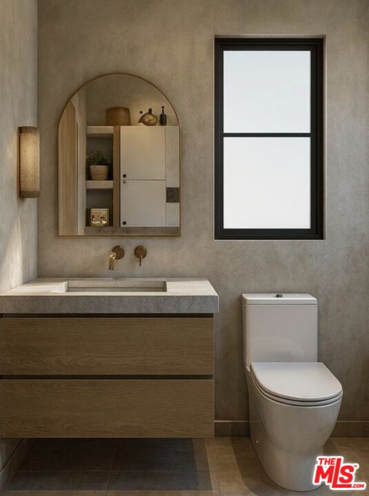 11912 Charnock Road Los Angeles, CA 90066 - Photo 21 of 24