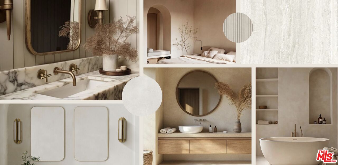 11912 Charnock Road Los Angeles, CA 90066 - Photo 22 of 24