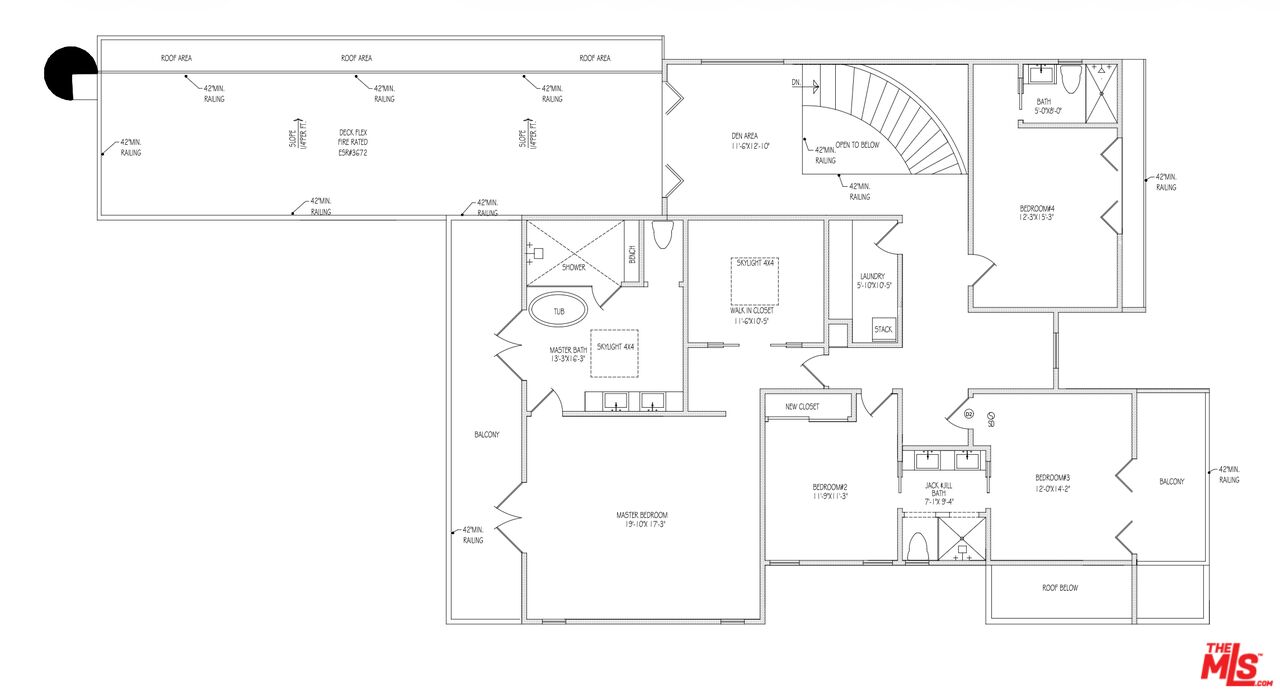 11912 Charnock Road Los Angeles, CA 90066 - Photo 24 of 24