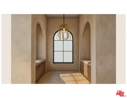 $4,999,999 | 11912 Charnock Road, Los Angeles, CA 90066