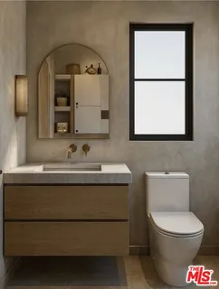 $4,999,999 | 11912 Charnock Road, Los Angeles, CA 90066