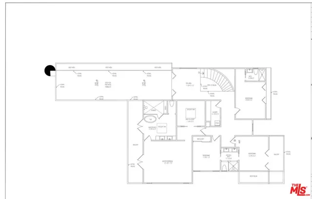 $4,999,999 | 11912 Charnock Road, Los Angeles, CA 90066