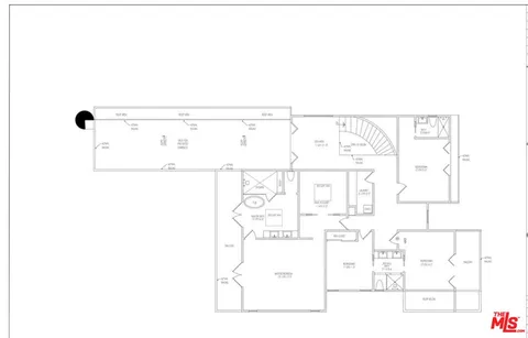 $4,999,999 | 11912 Charnock Road, Los Angeles, CA 90066