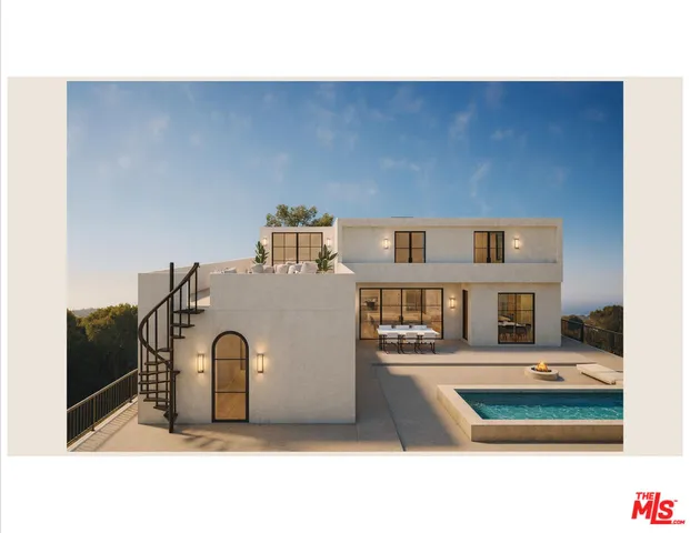 a picture of a living room